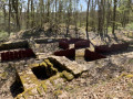 Site Gallo Romain