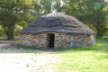 Site préhistorique