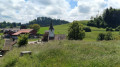 Sitzberg