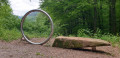 Sitzgruppe Odenwald