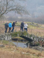 Slater Bridge