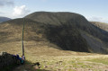 Slieve Donard