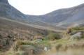 Slieve Donard (from bloody bridge) - Newcastle