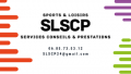 SLSCP 24