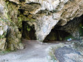 Smoo Cave