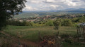 Solignac sur Loire depuis Coucouron