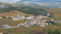 Solutré Pouilly