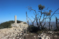 Els Plans depuis Torre de les Maçanes