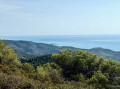 Sommet de Fabuquello