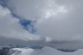 Sommet de l'Aigle