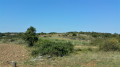 Belvédère de Larroque-Toirac et Pech de Bourrou