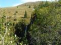 Wanderung auf dem Adventivmassiv rund um den Mont-Dore