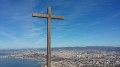 Sommet de Marseilleveyre