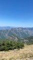 Sommet de Rocca Si&egrave;ra (360)