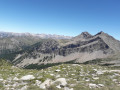 Le Mont Orel Le Mont Orel