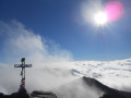 Pic du Canigou