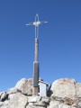 Grand Aréa par le Col de Buffère - Lacs Ronds et Cristol