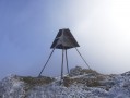 De Béon au Grand Colombier