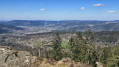 Sommet du Haut du Roc