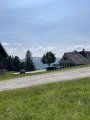 Sommet du hohneck
