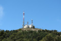 Antennes Antennes