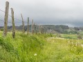 Sommet du Mont Gode