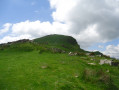 Sommet du Munhoa