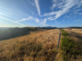 Sommet du Puy de Combegrasse