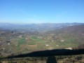 Sommet du Ruy