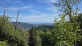 Circuit du Triebelskopf depuis Niederbruck Circuit du Triebelskopf depuis Niederbruck