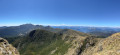 Sommet Mont Fourcat