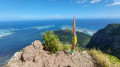 Le Morne Brabant