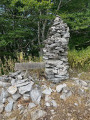 Sommet
