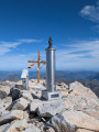 Summit