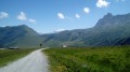 Sommets au-dessus de Valmorel