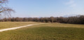 Sommets du Chablais