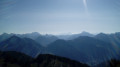 Sommets du Chablais Sommets du Chablais