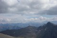 Sommets du Queyras et de l'Ubaye