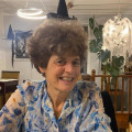 Sophie de Suzzoni