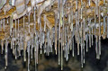 Sophienhöhle