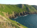 Sorel Point