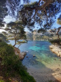 Sormiou