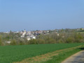 Sornéville