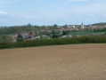 Sorn&eacute;ville