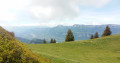 Col du Merdaret