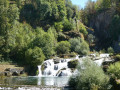 Pertes de l'Ain