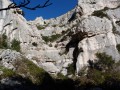 Sortie des marmites Sortie des marmites