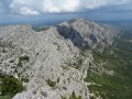 Des Cantilènes au Grand Couloir