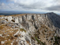 sortie du grand couloirr