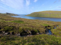Sørvágsvatn
